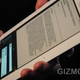 Illustration for article titled 8 Reasons You Can Finally Love Ebook Readers (Thanks to Nook)
